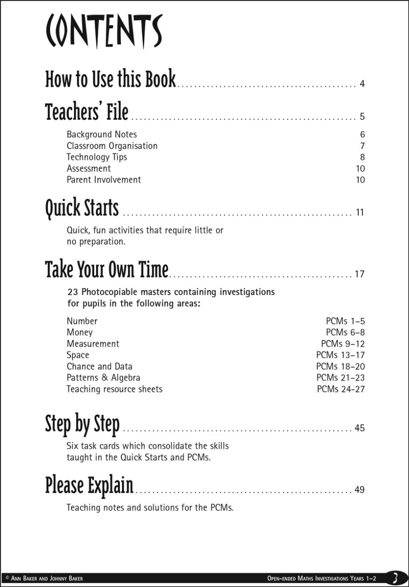 9781783171842-Open-ended-Maths-Investigations-5-7-intro2