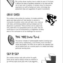 9781783171927-Problem-Solving-Across-Curriculum-7-9-How-to