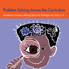 9781783171927-Problem-Solving-across-Curriculum-7-9-KS2