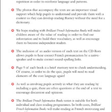 9781783171996-Teaching-Guide-Level-1-contents2