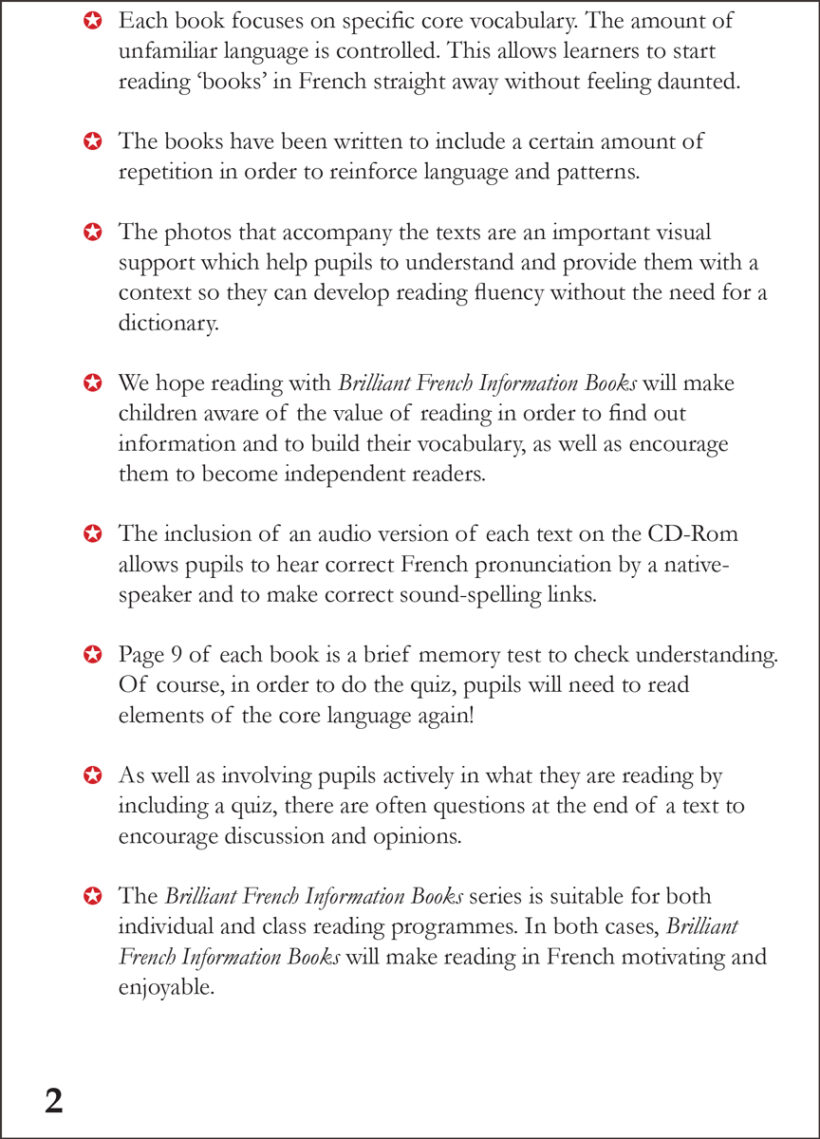 9781783171996-Teaching-Guide-Level-1-contents2