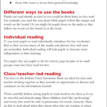 9781783171996-Teaching-Guide-Level-1-contents3