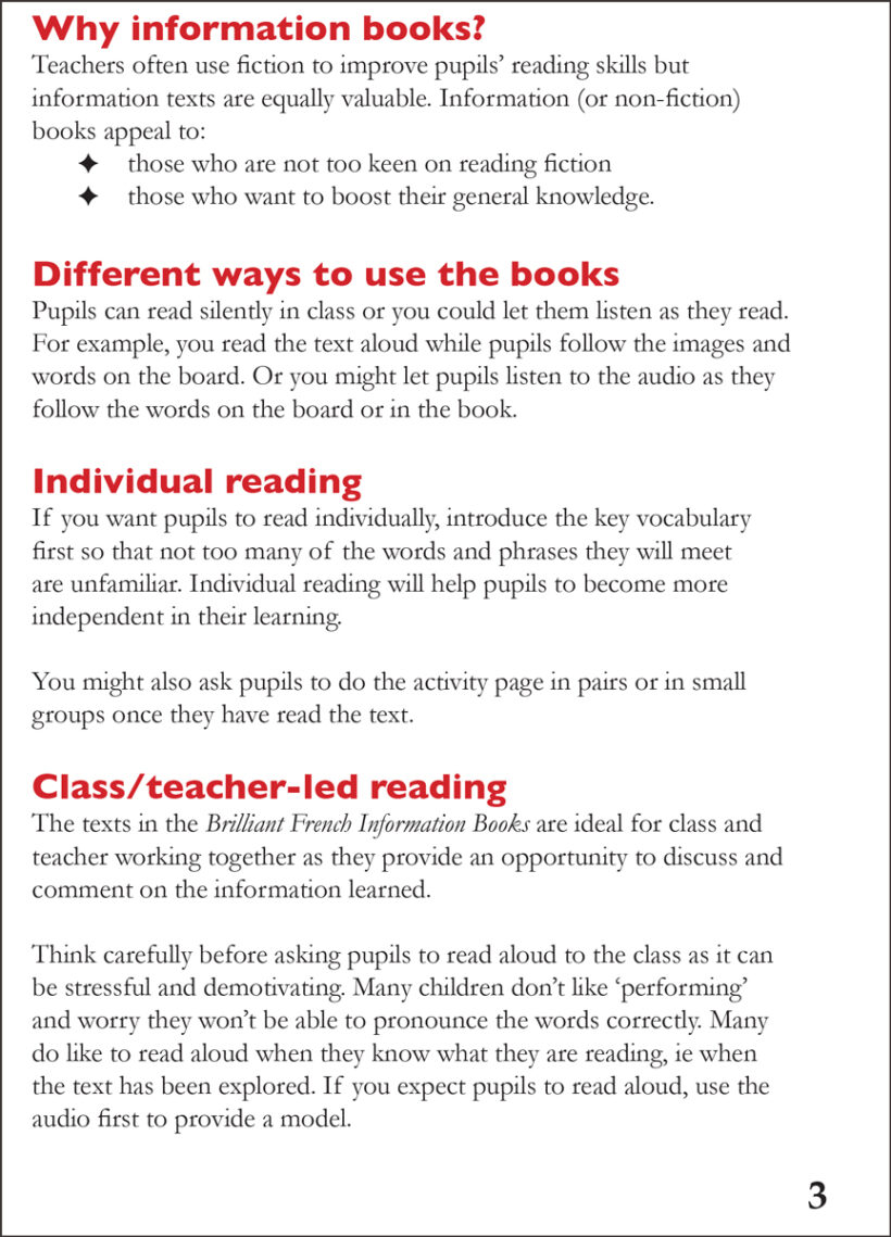 9781783171996-Teaching-Guide-Level-1-contents3