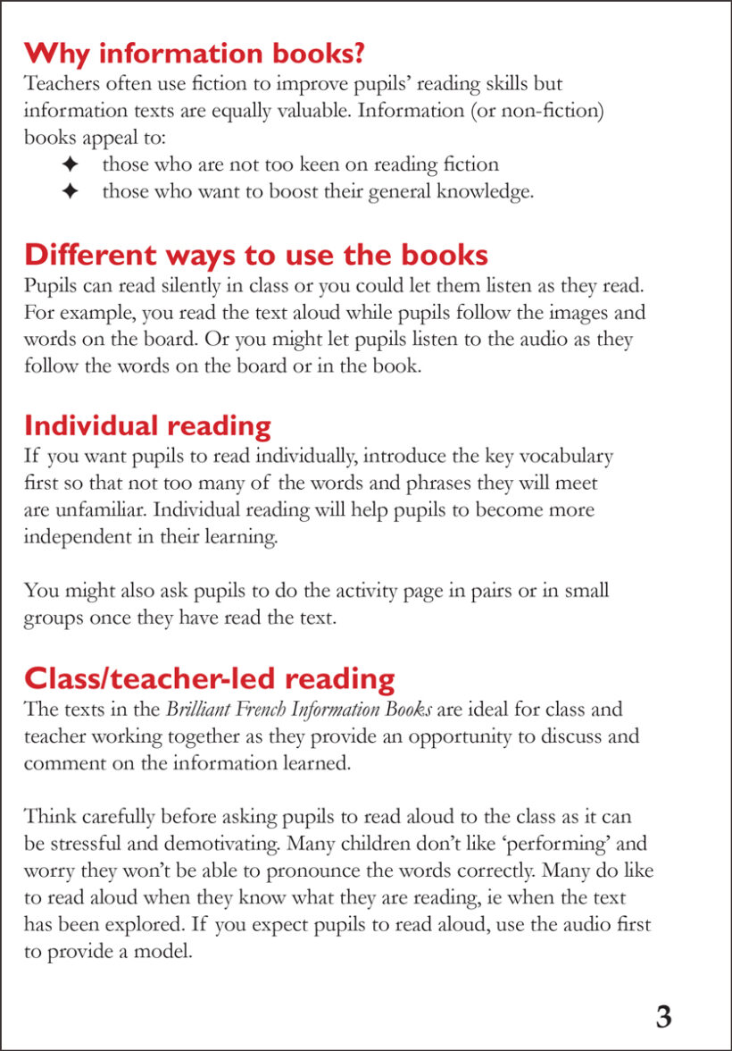 9781783172009-Teaching-Guide-Level-2-contents-3