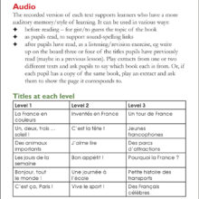9781783172009-Teaching-Guide-Level-2-contents-4