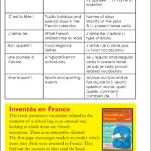 9781783172009-Teaching-Guide-Level-2-contents-5