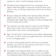 9781783172016-Teaching-Guide-Level-3-contents-2