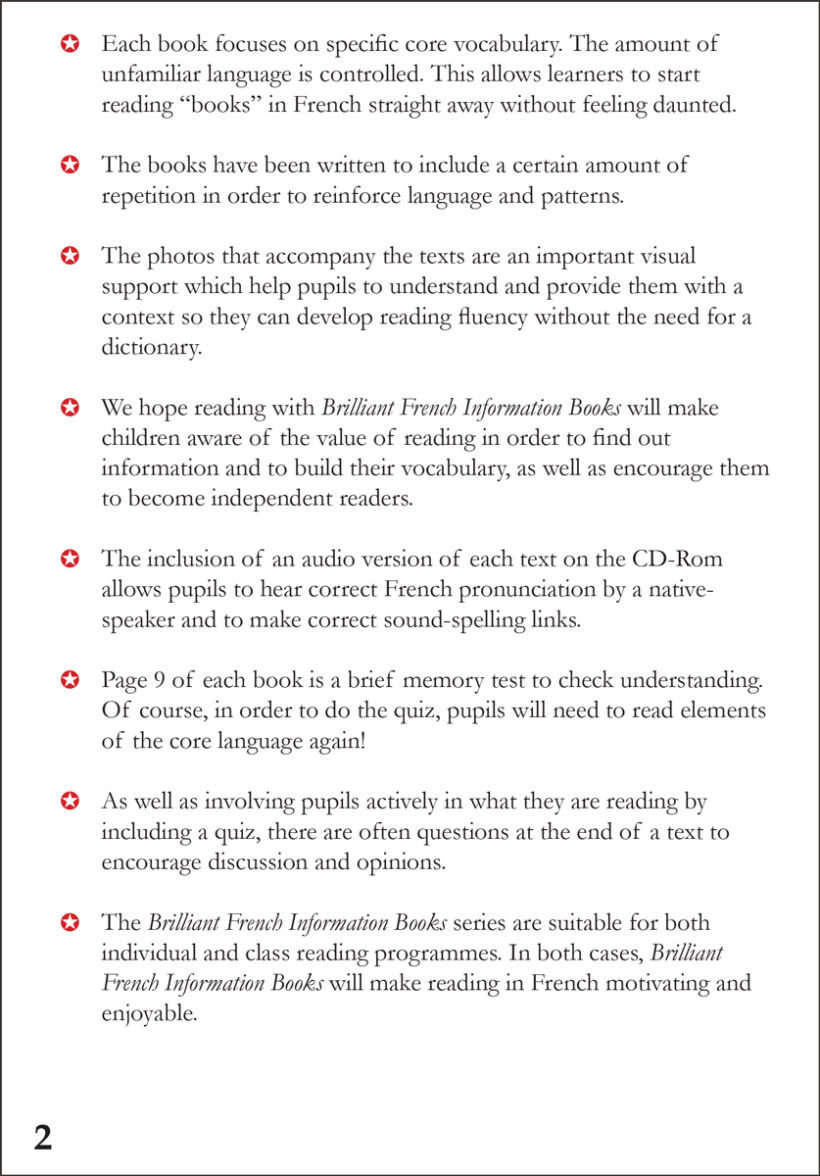 9781783172016-Teaching-Guide-Level-3-contents-2