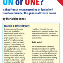 9781783172047-Un-Une-front