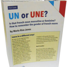 9781783172047-Un-Une-photo