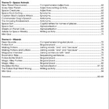 9781783172153-Getting-Grips-English-Grammar-Yr-1-contents2