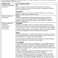 9781783172153-Getting-Grips-English-Grammar-Yr-1-cross-curricular