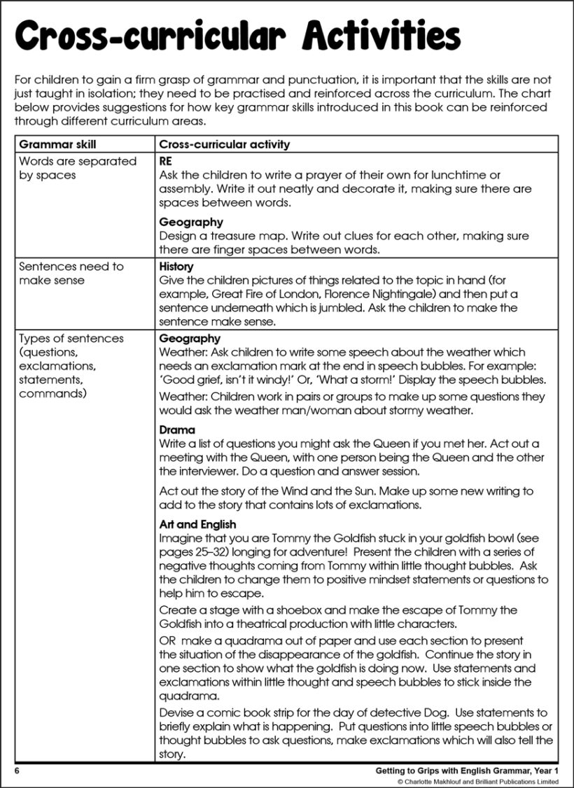 9781783172153-Getting-Grips-English-Grammar-Yr-1-cross-curricular