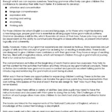 9781783172153-Getting-Grips-English-Grammar-Yr-1-intro