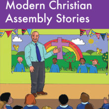 9781783172283-Modern-Christian-Assemblies