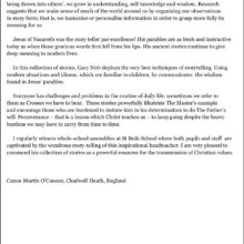 9781783172283-Modern-Christian-Assembly-Stories-contents1