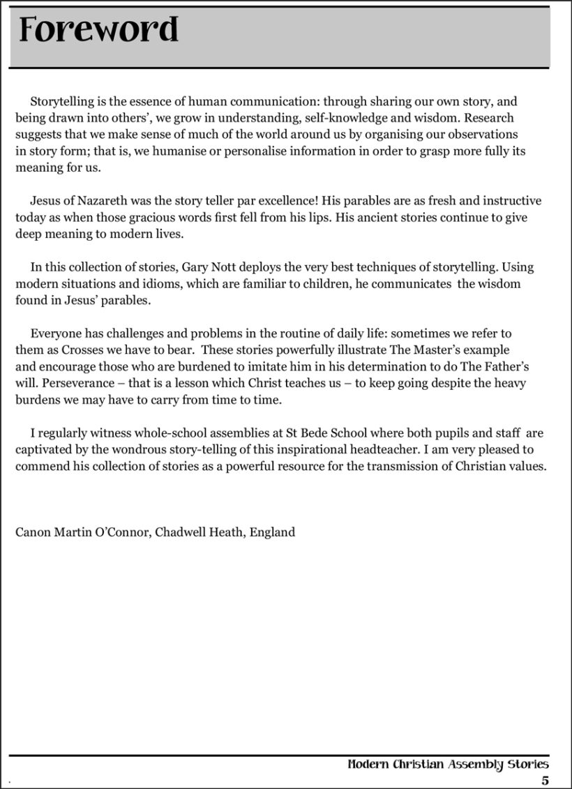 9781783172283-Modern-Christian-Assembly-Stories-contents1