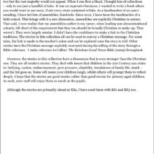 9781783172283-Modern-Christian-Assembly-Stories-contents2