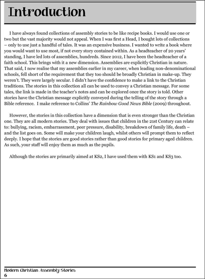9781783172283-Modern-Christian-Assembly-Stories-contents2