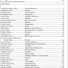 9781783172283-Modern-Christian-Assembly-Stories-contents3