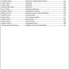 9781783172283-Modern-Christian-Assembly-Stories-contents4