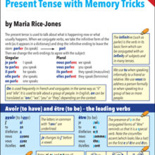 9781783172306-Present-verbs-front