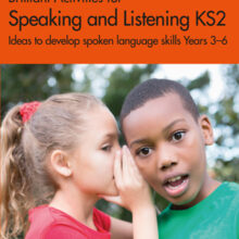 9781783172313-Speaking-Listening-KS2
