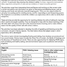 9781783172313-Speaking-Listening-KS2-intro1