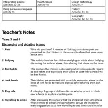9781783172313-Speaking-Listening-KS2-intro2