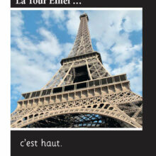 9781783172528-French-Information-Level-1