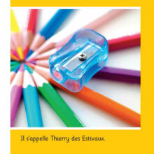 9781783172542-French-Information-Level-2