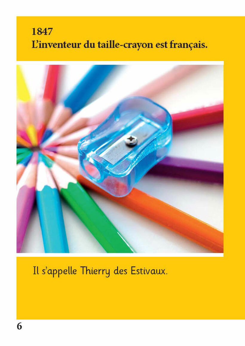 9781783172542-French-Information-Level-2