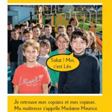 9781783172559-French-Information-Level-2