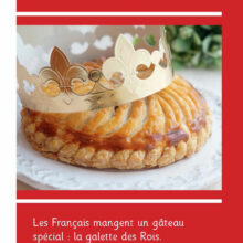 9781783172566-French-Information-Level-2