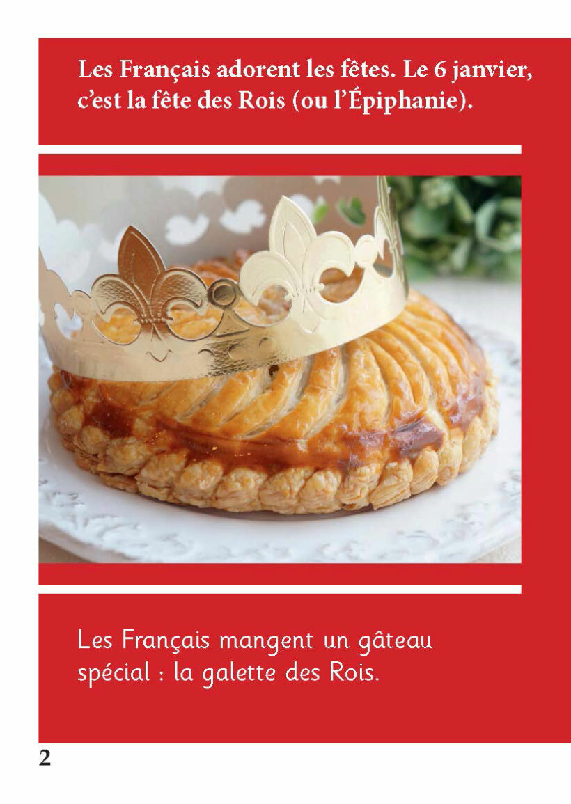 9781783172566-French-Information-Level-2