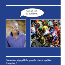 9781783172597-French-Information-Level-2