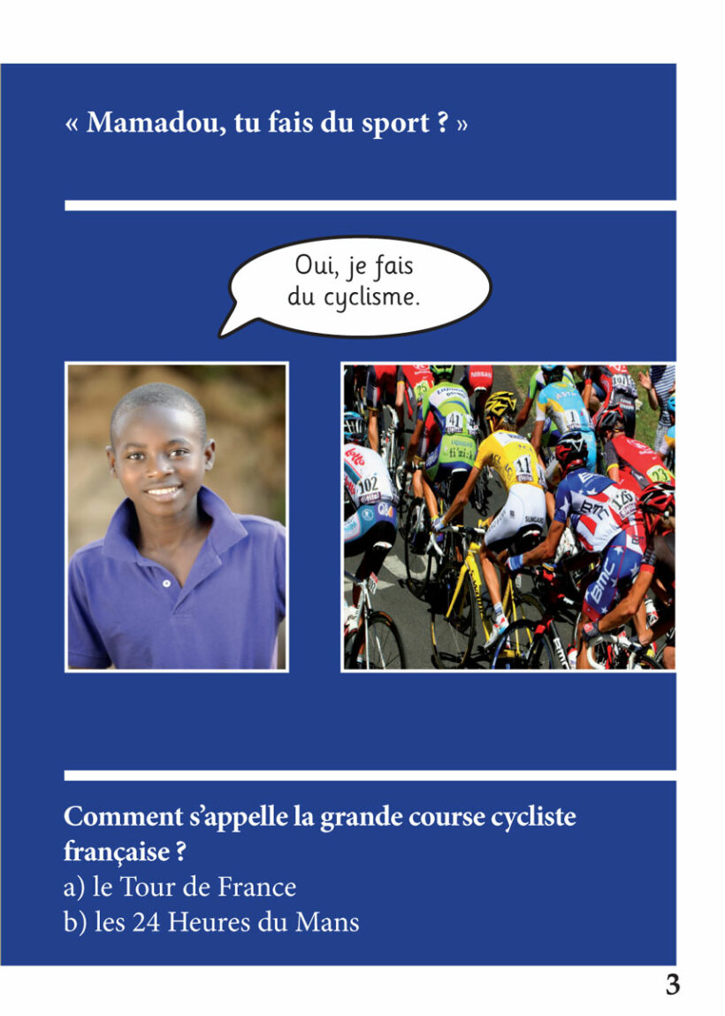 9781783172597-French-Information-Level-2