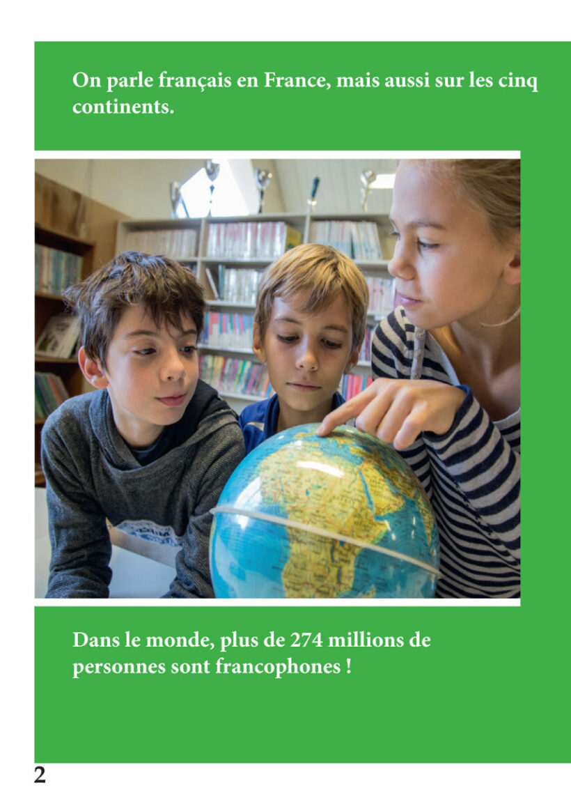 9781783172627-French-Information-Level-3