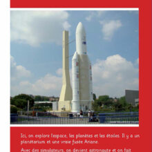 9781783172634-French-Information-Level-3