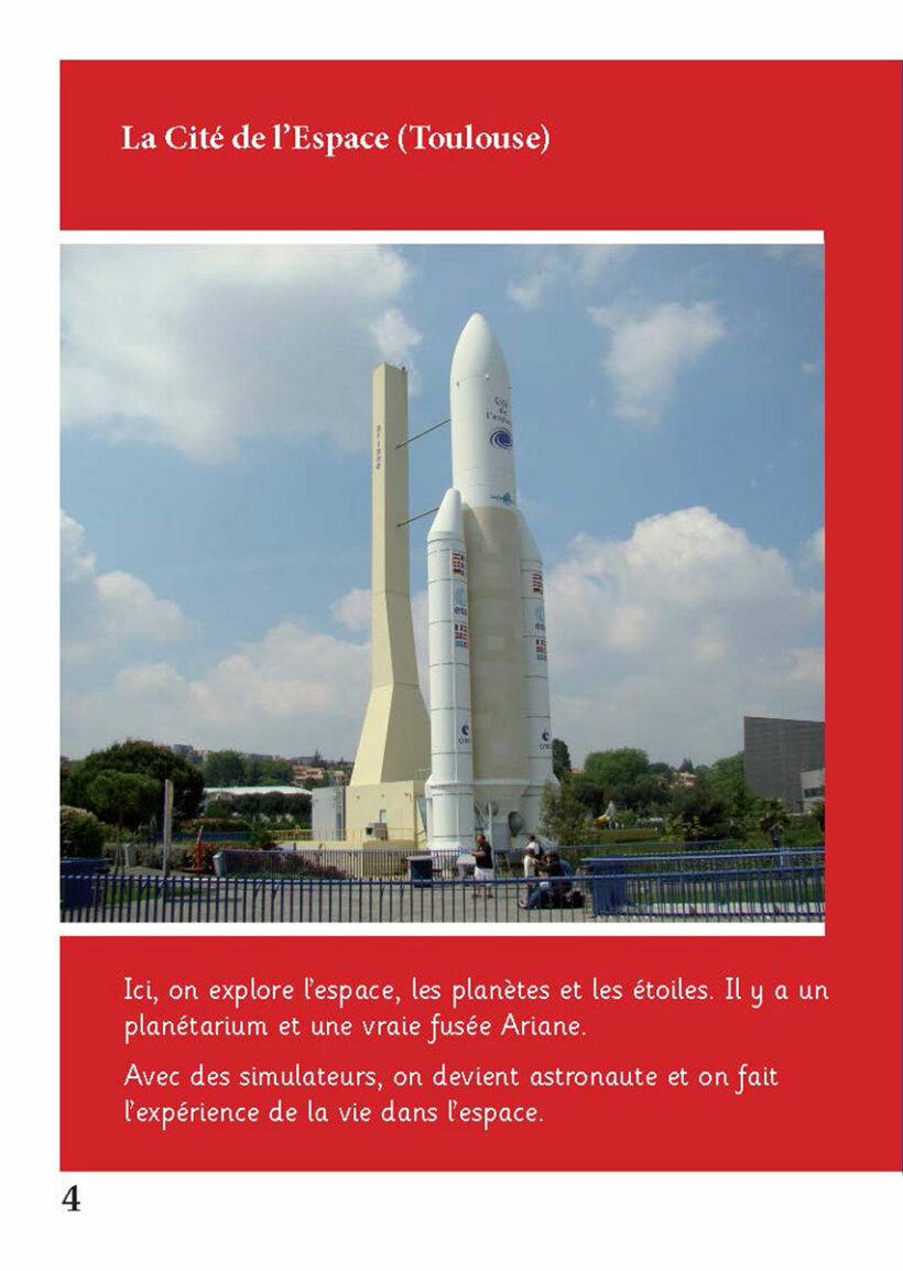 9781783172634-French-Information-Level-3