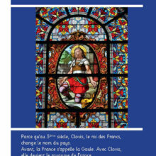 9781783172641-French-Information-Level-3