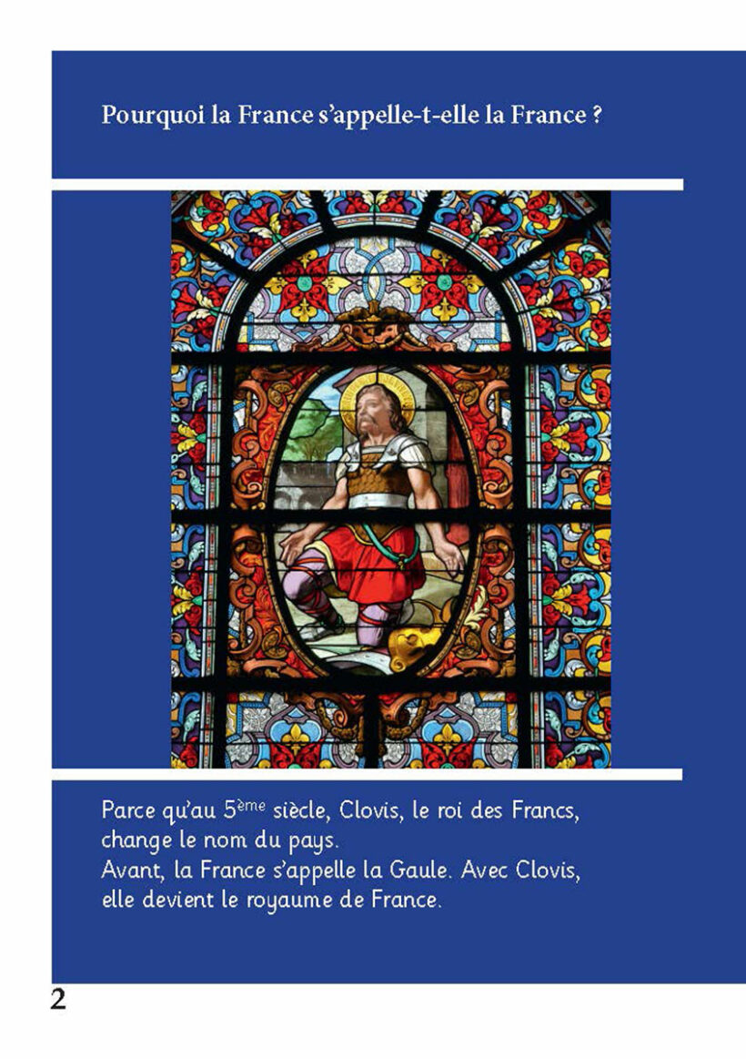 9781783172641-French-Information-Level-3