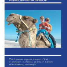 9781783172658-French-Information-Level-3