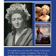 9781783172665-French-Information-Level-3