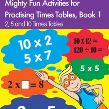 9781783172672-Mighty-Fun-Activities-Practising-Times-Tables-Book-1