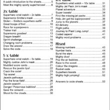 9781783172672-intro1