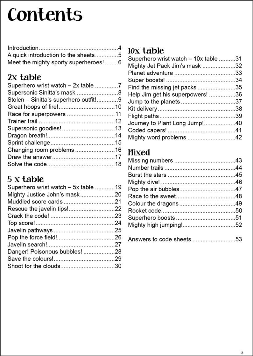 9781783172672-intro1