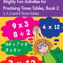 9781783172689-Mighty-Fun-Activities-Practising-Times-Tables-Book-2