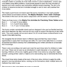 9781783172689-intro2