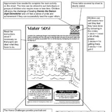 9781783172689-intro3